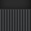 Product Thumbnail Image 10 of 13