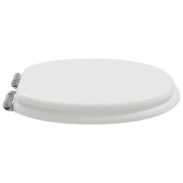 Showing Product Image 4 of 11
