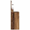 Product Thumbnail Image 7 of 14