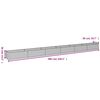 Product Thumbnail Image 7 of 7