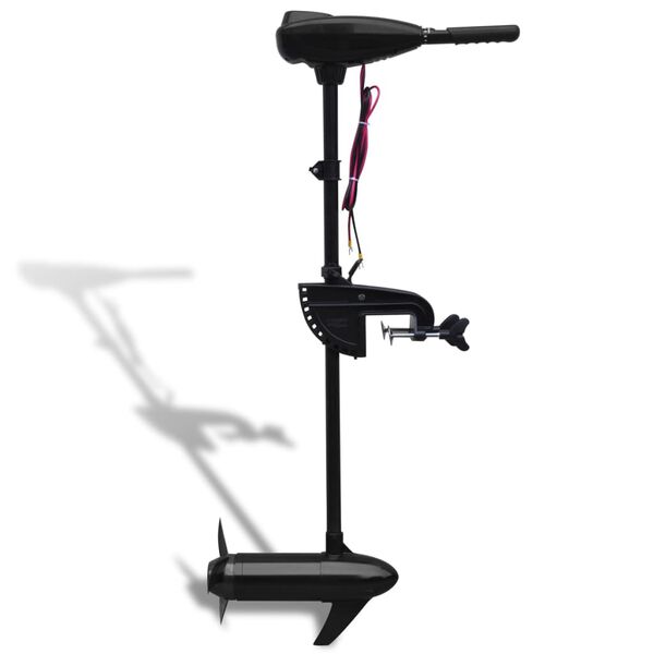 Showing Product Image 1 of 7