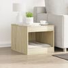 Product Thumbnail Image 3 of 9