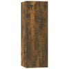 Product Thumbnail Image 9 of 17