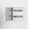Product Thumbnail Image 2 of 10