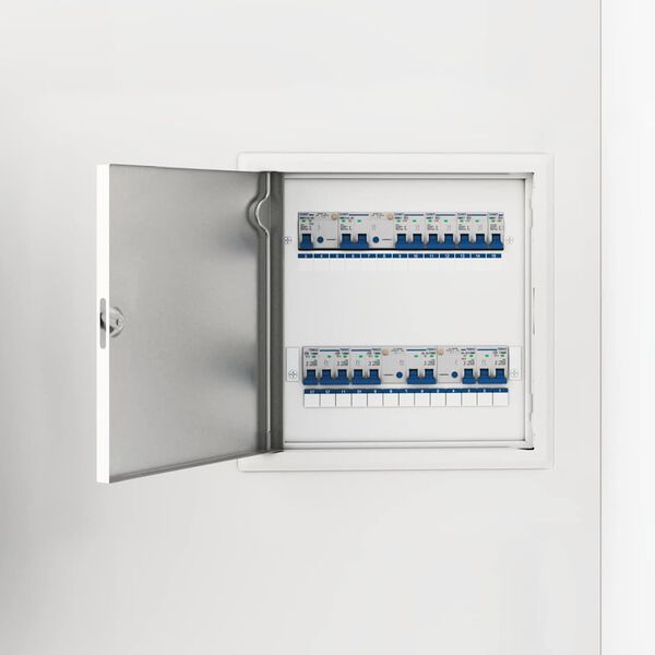 Showing Product Image 2 of 10
