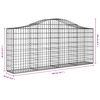 Product Thumbnail Image 6 of 6