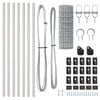 Product Thumbnail Image 6 of 17