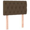 Product Thumbnail Image 6 of 12