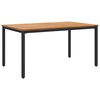Product Thumbnail Image 6 of 12