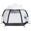 Product Thumbnail Image 6 of 16