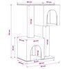 Product Thumbnail Image 8 of 9
