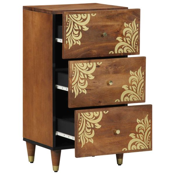 Showing Product Image 2 of 13