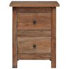 Product Thumbnail Image 5 of 13