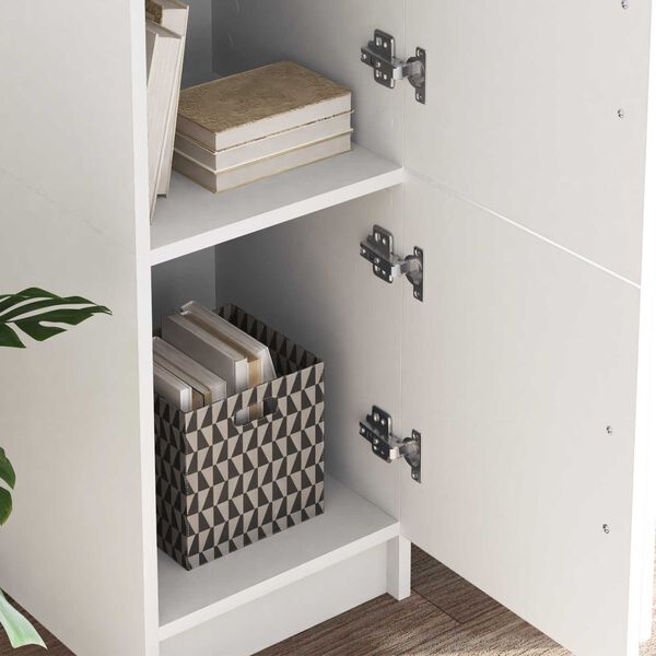 Showing Product Image 4 of 17