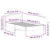 Product Thumbnail Image 9 of 9