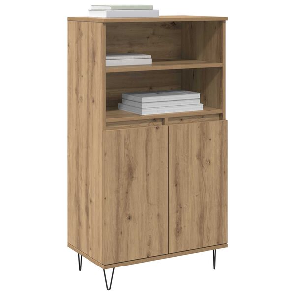 Showing Product Image 3 of 13