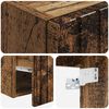 Product Thumbnail Image 8 of 11