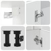 Product Thumbnail Image 11 of 25