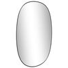 Product Thumbnail Image 4 of 7