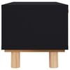 Product Thumbnail Image 5 of 7