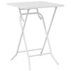 Product Thumbnail Image 6 of 15
