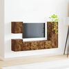 Product Thumbnail Image 4 of 15