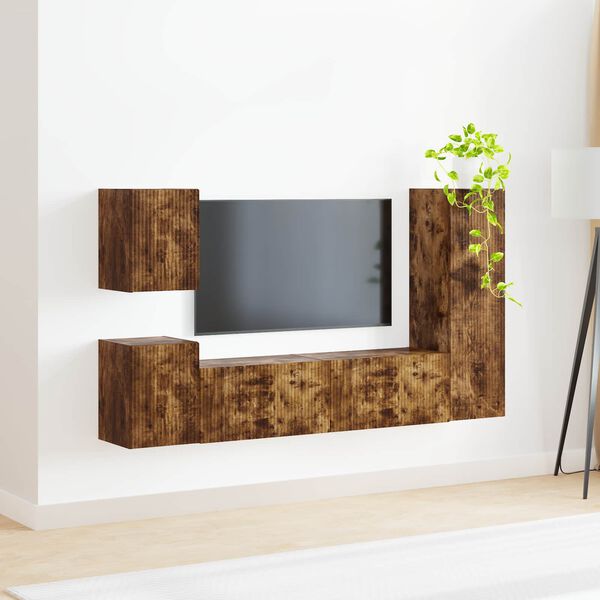 Showing Product Image 4 of 15