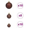 Product Thumbnail Image 8 of 19