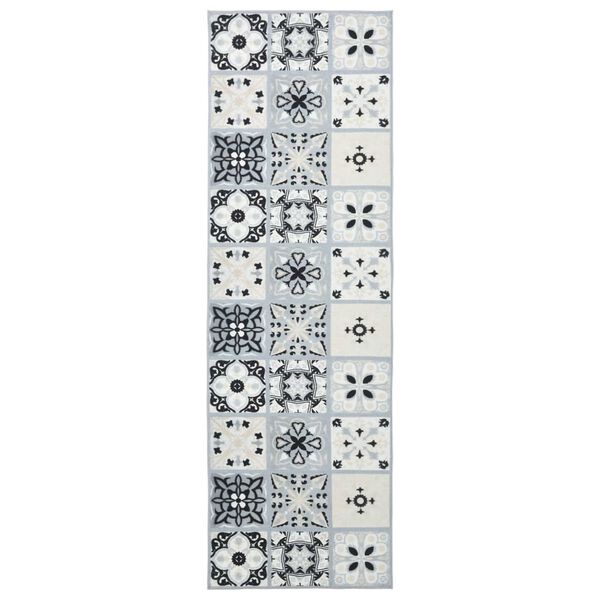 Showing Product Image 1 of 4