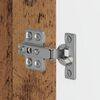 Product Thumbnail Image 7 of 8