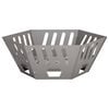 Product Thumbnail Image 4 of 11