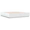 Product Thumbnail Image 8 of 14
