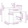 Product Thumbnail Image 10 of 11
