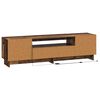 Product Thumbnail Image 8 of 11