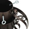 Product Thumbnail Image 8 of 9