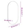 Product Thumbnail Image 6 of 7