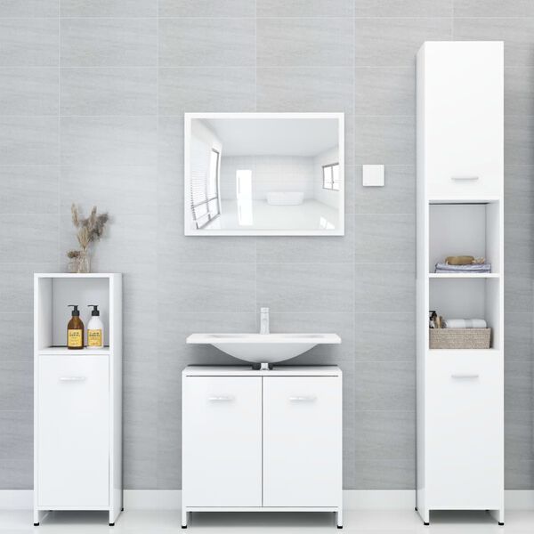 Showing Product Image 3 of 12