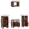 Product Thumbnail Image 16 of 16