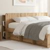 Product Thumbnail Image 2 of 10
