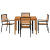 Product Thumbnail Image 7 of 12