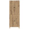 Product Thumbnail Image 5 of 10