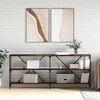 Product Thumbnail Image 2 of 10