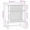 Product Thumbnail Image 8 of 9