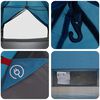 Product Thumbnail Image 10 of 14