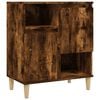 Product Thumbnail Image 5 of 10