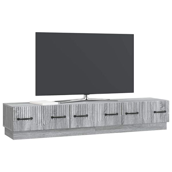 Showing Product Image 3 of 11