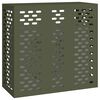 Product Thumbnail Image 3 of 13