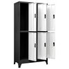 Product Thumbnail Image 5 of 9