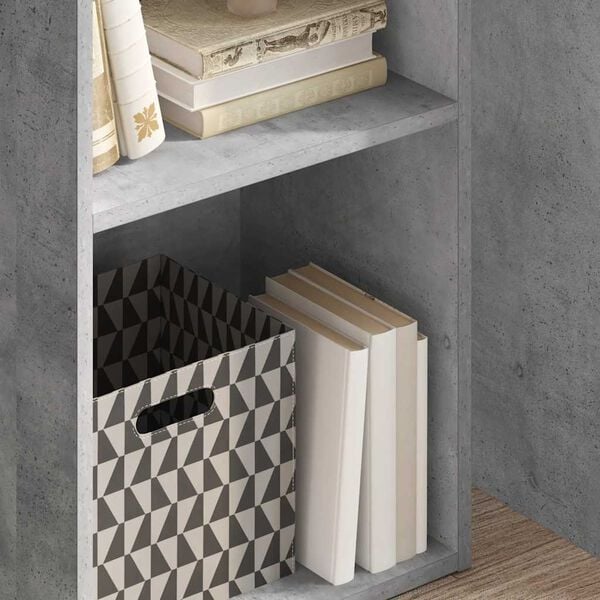 Showing Product Image 3 of 12