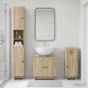 Product Thumbnail Image 2 of 10